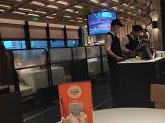 -谭厨中山传家菜.乳鸽.脆鲩鱼(华强北中航城店)