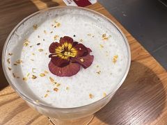-青年公社烤鸭(肇嘉浜路店)