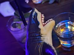 -鸡尾酒实验室酒吧(隆礼路店)