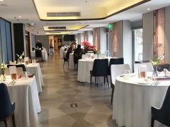 -顺峰(农展馆店)