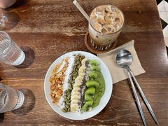 -So Acai(天河店)