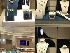-BHG Mall(顺义店)
