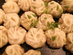 -松沪名灶·豆浆鱼头·新上海菜(飞航吾悦广场店)