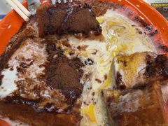 -澳门陈光记烧味饭店(万象城店)