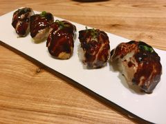 -小句号·精致料理(江南环球港店)