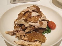 -大张烙馍村·美食地标(泉山店)