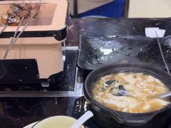 -运德成·天津老味烧烤(广开二马路店)