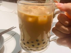 -鹿港小镇(黄金店)