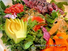 -Bco豆库(雨花客厅店)