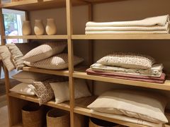 -ZARA HOME(蓝色港湾店)