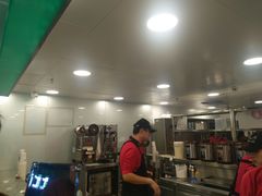 -1点点(望京万象汇店)