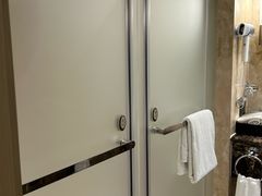 -北京金龙潭御瑞酒店(花园桥地铁站店)