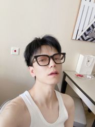 -17style壹柒造型