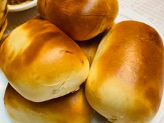 -丰泽园饭店