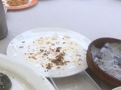 -粤盛海鲜平价店(洛溪食街店)