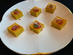 -醉东Oriental House(静安嘉里中心店)