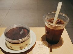 -Seesaw Coffee(深圳深业上城店)