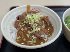 干粿-飞厦老二手槌牛肉丸店