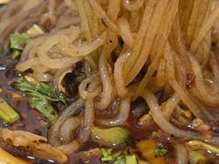 -甘记肥肠粉(马鞍北路店)