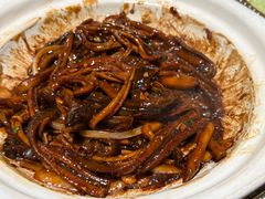 -宴昆山·私房菜(春晖店)