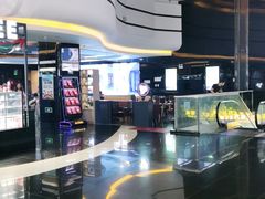 -万达广场(松江店)