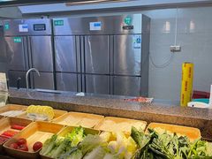-爱乐国际温泉水疗会