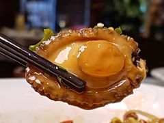 -小河盐帮·私家菜·烤鸭(三元桥·霄云路店)