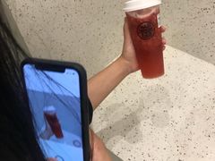 -眷茶臻选(锦艺城店)