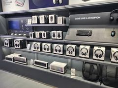 -外星人官方售后维修站.Alienware电脑专卖店