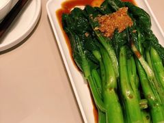 -蔡澜港式点心(皇庭广场店)