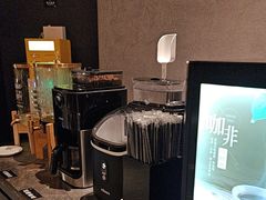 -朵兰达V酒店(长沙砂子塘地铁站店)