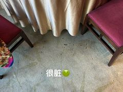 -舜耕山庄南风阁(舜耕路店)
