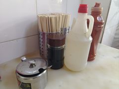 -海幢瑞芳饮食店