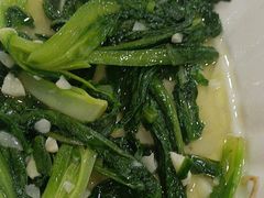 -鹏城人家海鲜酒家·23年老字号(较场尾店)