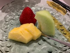 -道道鲜·崇明私房菜(五角场店)