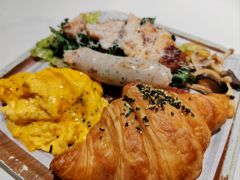 -周沫西餐厅(北京路广百百货店)