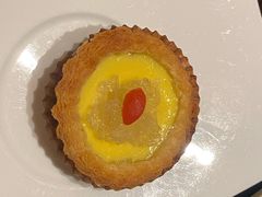 -玥轩YUE HIN(IFS国际金融中心店)