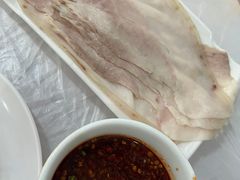 -映秋饭店(李庄总店)