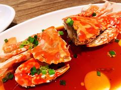 -盒马鲜生(悦峰店)