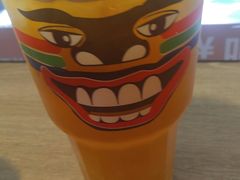 -85度C(泉州泉秀2店)