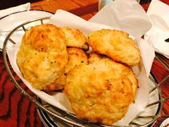 -RED LOBSTER(多伦多DT店)