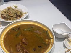 -紫光园(燕郊总店)