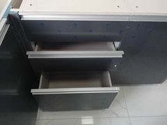 -佰丽爱家全屋定制(汶水店)