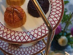 -北京中国大饭店