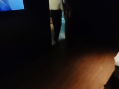 -华夏良子·足道SPA艾灸(金皇大厦店)
