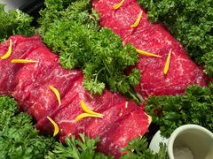 -俏牛哥鲜牛肉牛肆馆(重庆天地店)