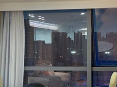 -雪梅月子中心(华侨城店)