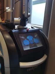 -杭州米兰柏羽医疗美容医院