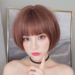 -Coo Hair salon