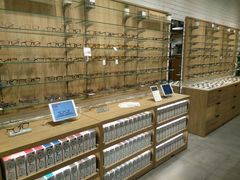 -JINS(上海近铁城市广场店)